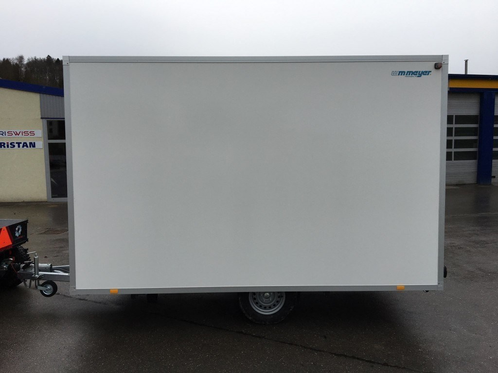 WM MEYER VKE 1337/206 Vide-image-6
