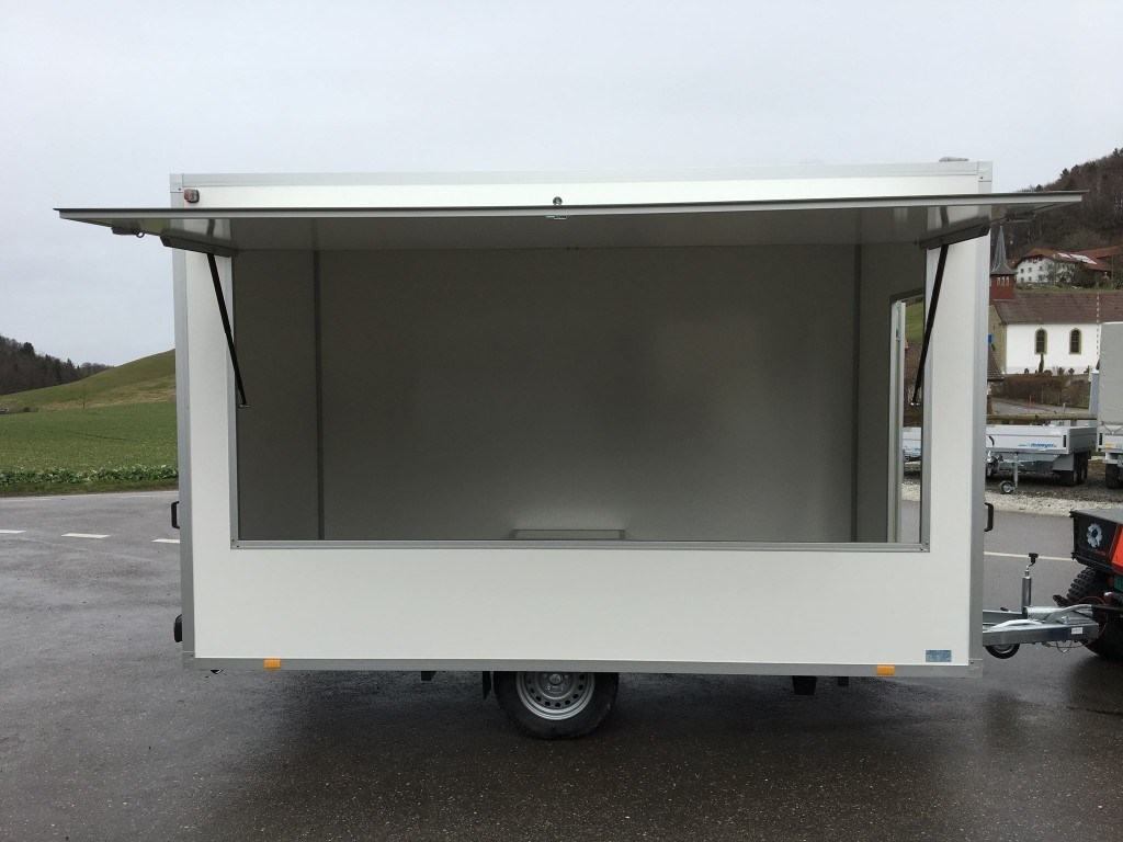 WM MEYER VKE 1337/206 Vide-image-8