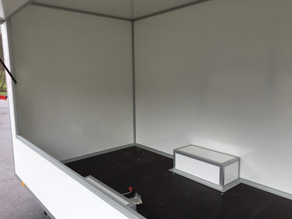 WM MEYER VKE 1337/206 Vide-image-9