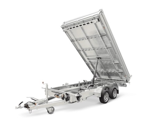HUMBAUR HTK 2700.27-showroom-element-3
