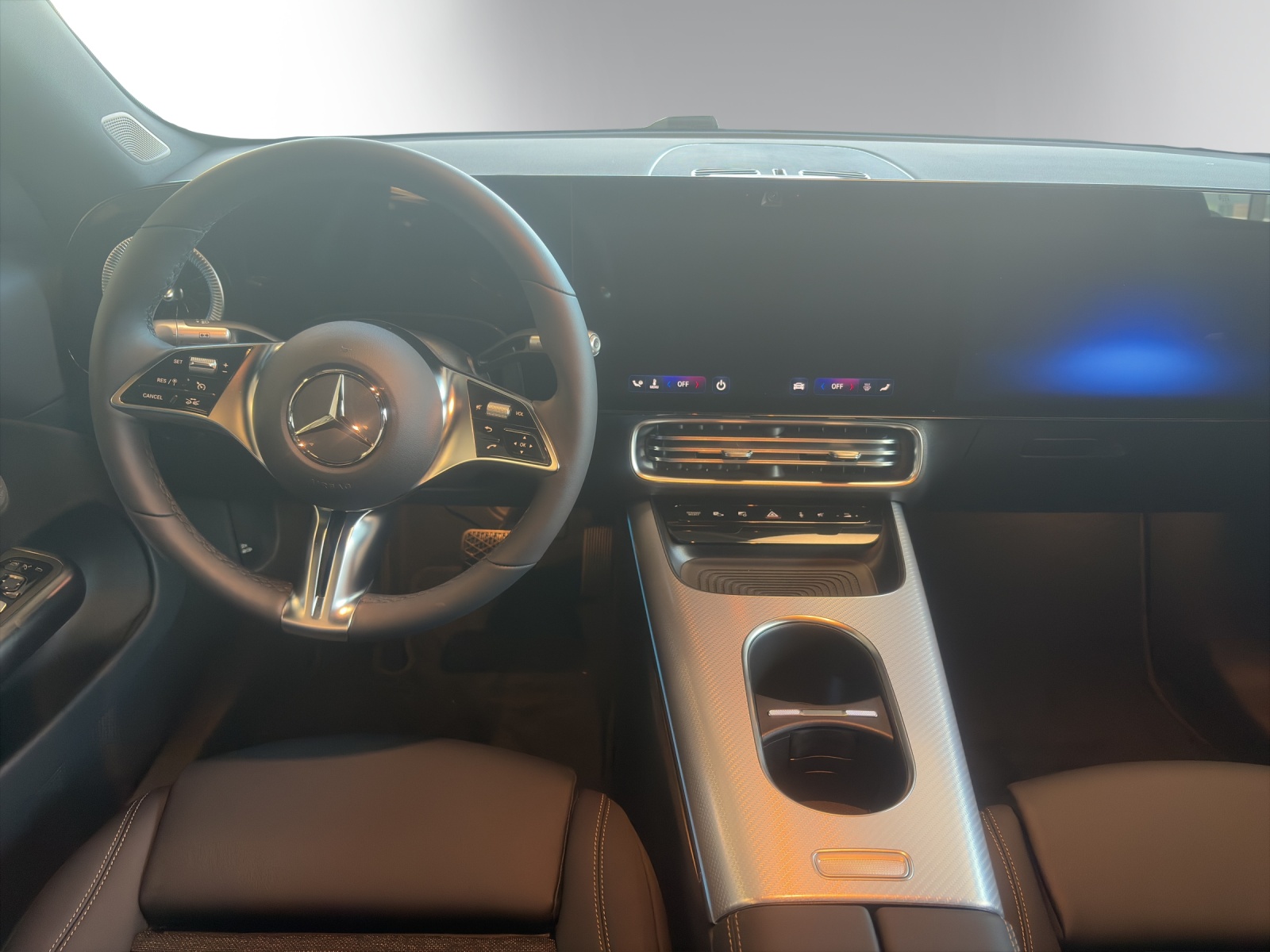 Image MERCEDES-BENZ CLA-200 CLA 200 8G-DCT 4Matic