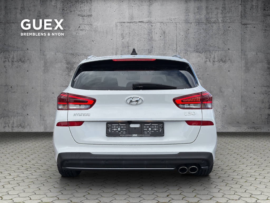 HYUNDAI i30 Wagon 1.5 T-GDi N-Line LUX.pack-showroom-element-3