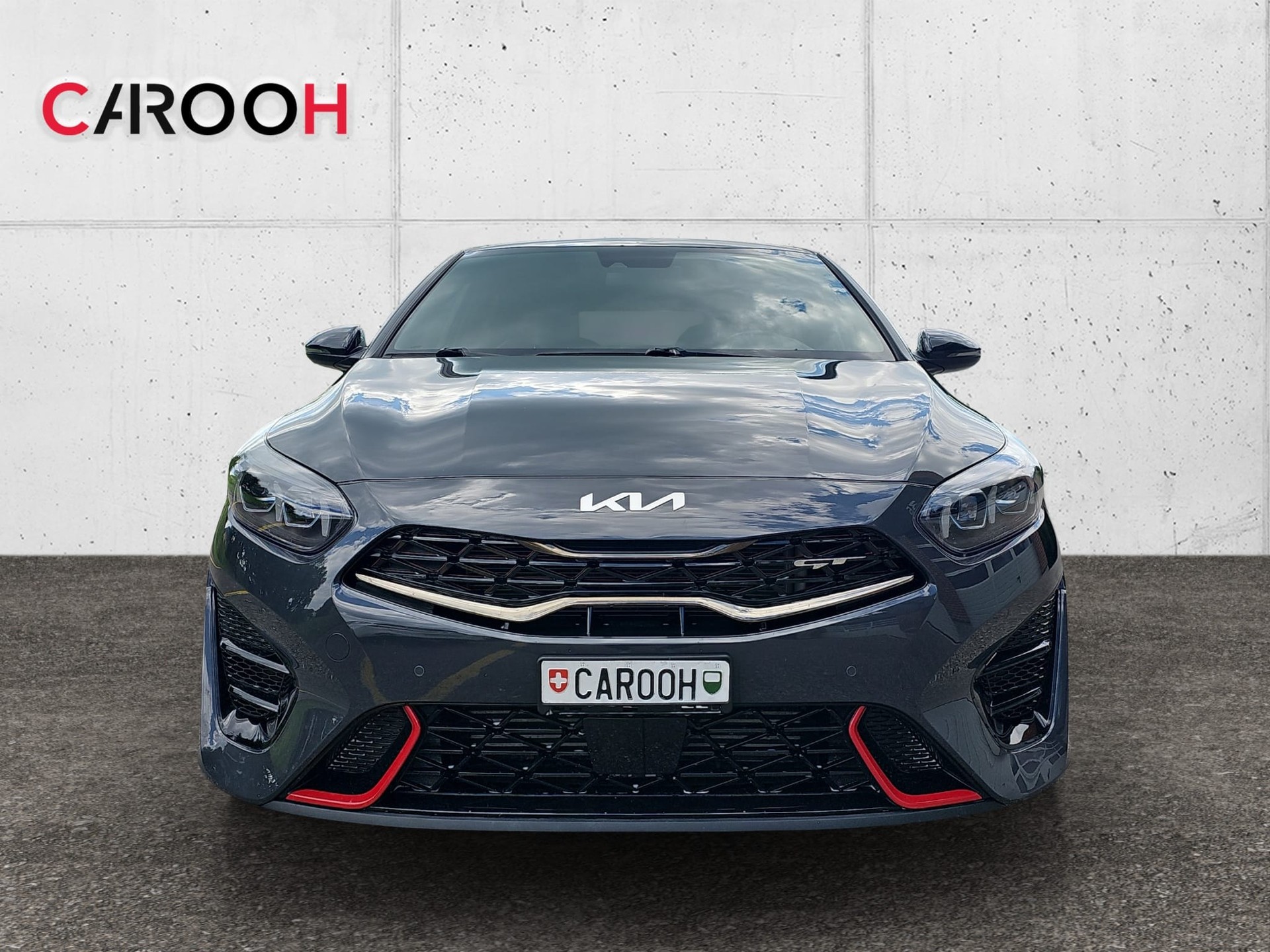 KIA Ceed GT 1.6 T-GDi GT DCT-showroom-element-1