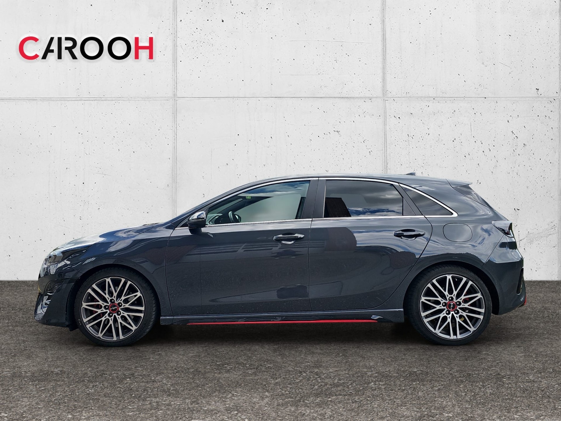 KIA Ceed GT 1.6 T-GDi GT DCT-showroom-element-3