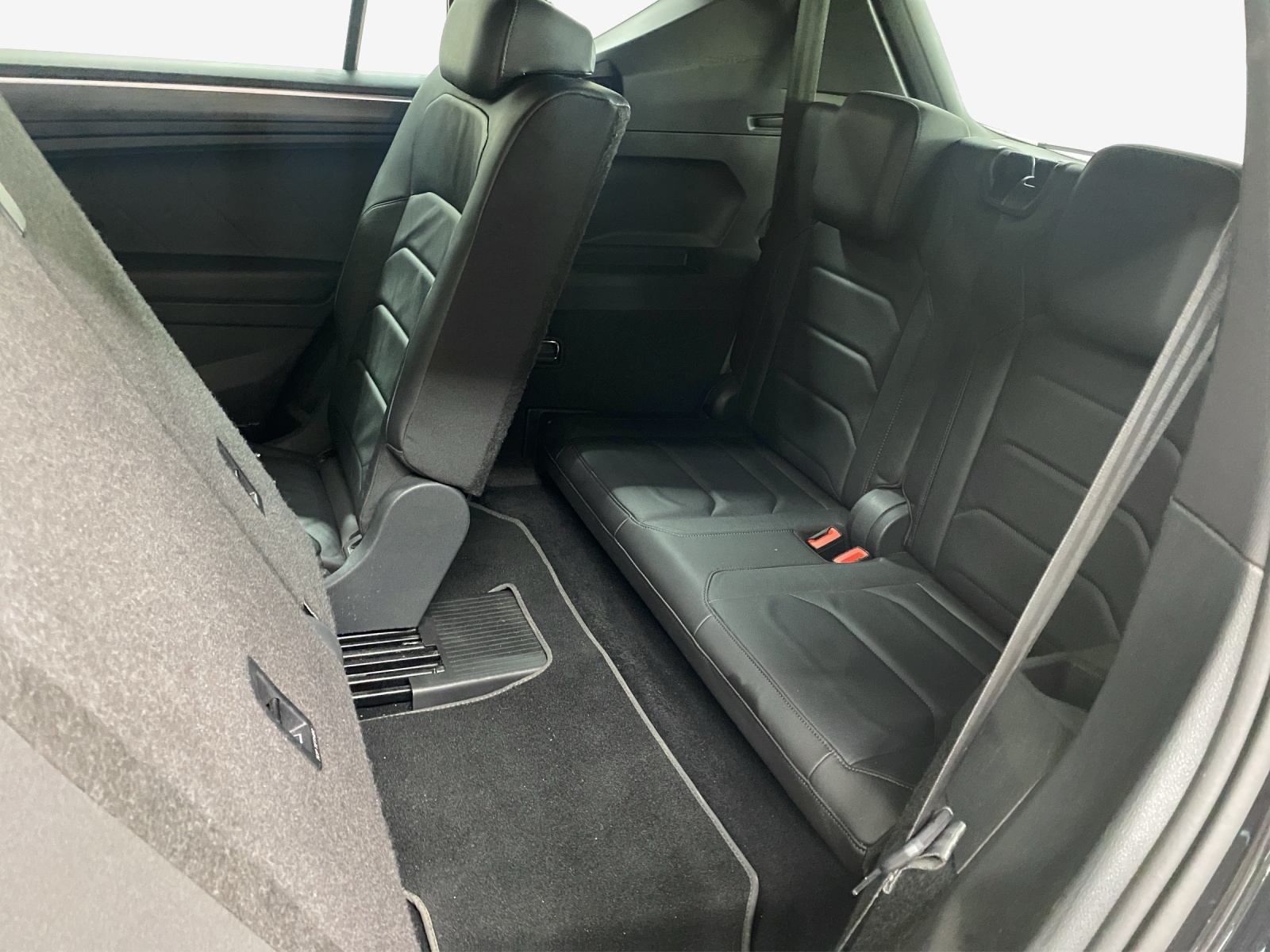 SEAT Tarraco 2.0TSI Xcellence 4Drive DSG-image-15