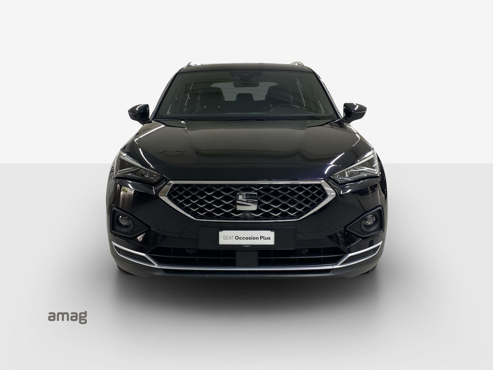SEAT Tarraco 2.0TSI Xcellence 4Drive DSG-image-6
