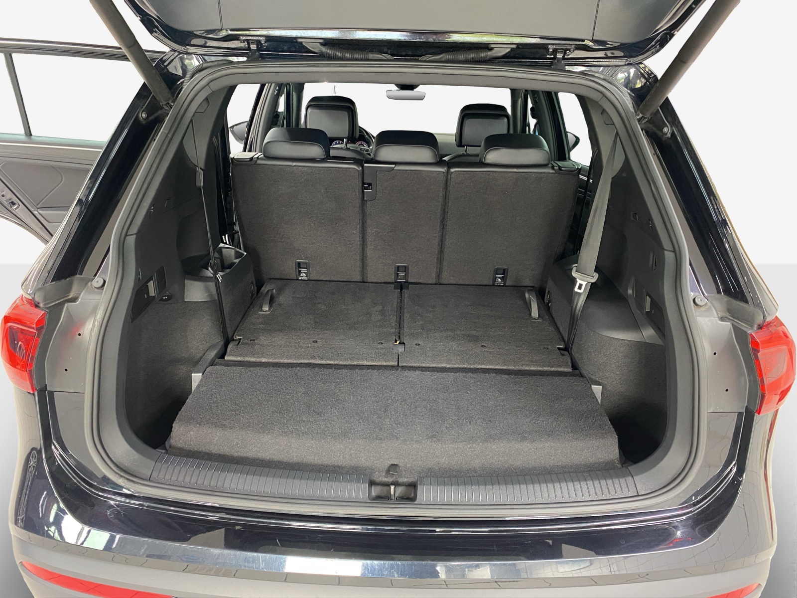 SEAT Tarraco 2.0TSI Xcellence 4Drive DSG-image-12