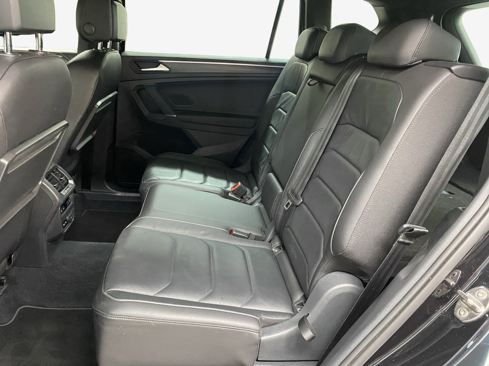SEAT Tarraco 2.0TSI Xcellence 4Drive DSG-image-11