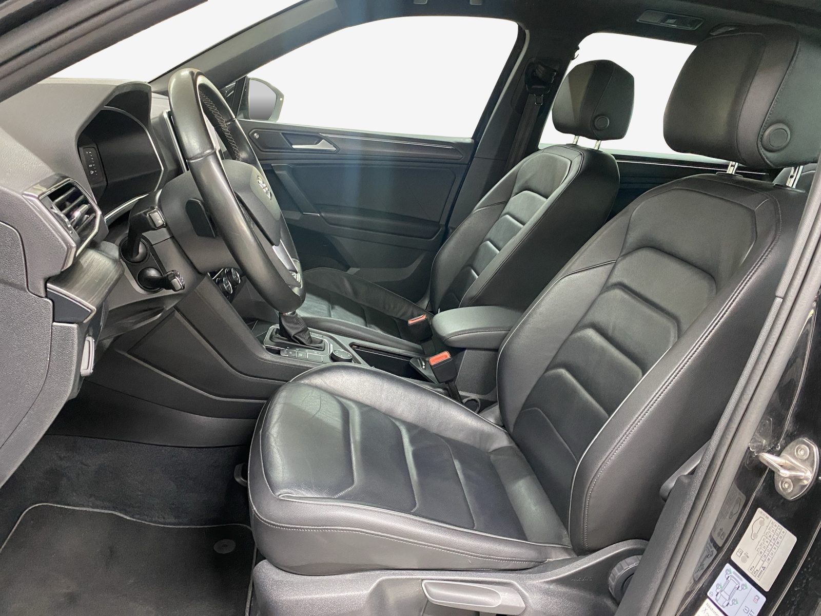 SEAT Tarraco 2.0TSI Xcellence 4Drive DSG-image-7