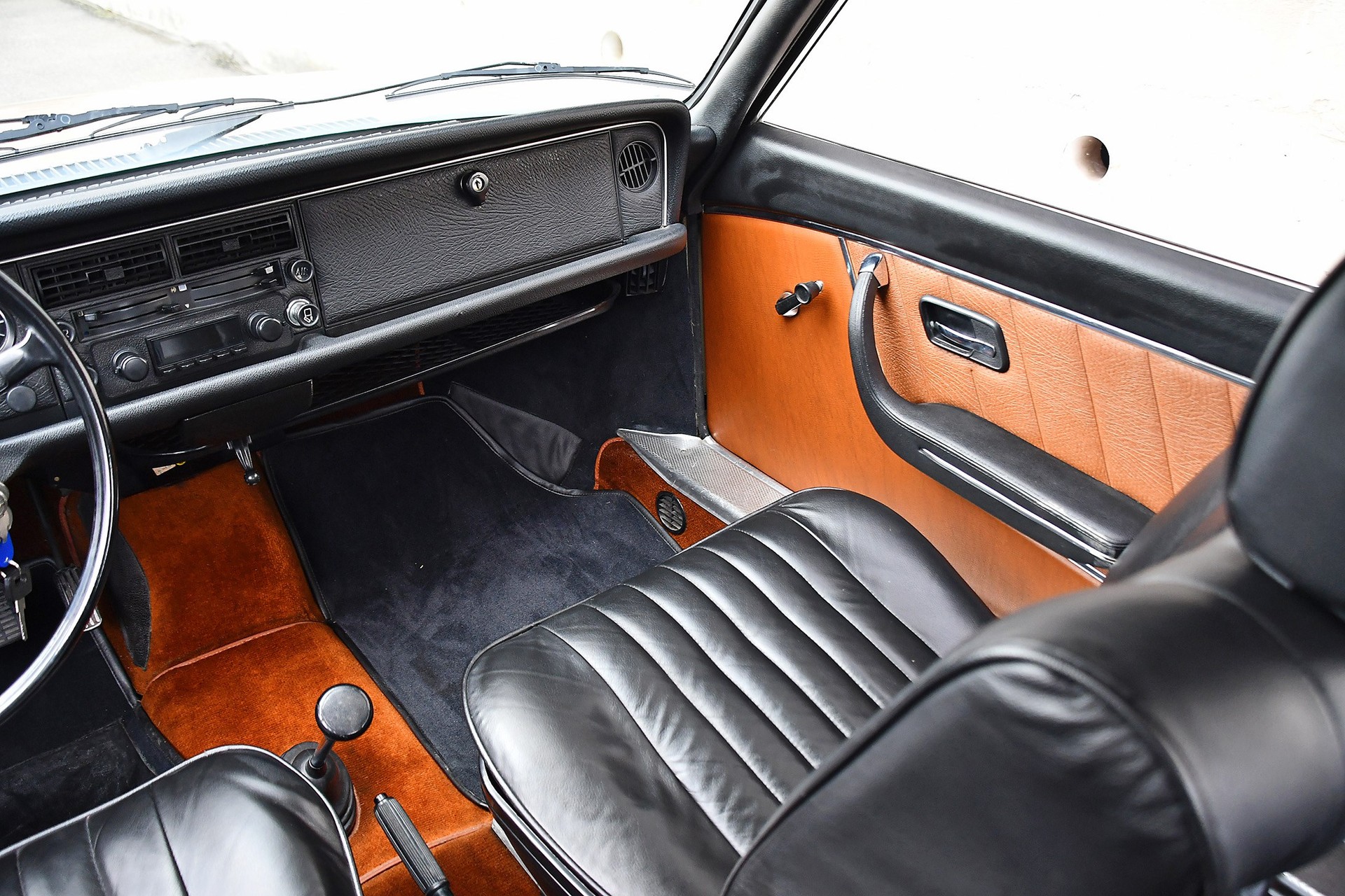 NSU RO 80-image-8