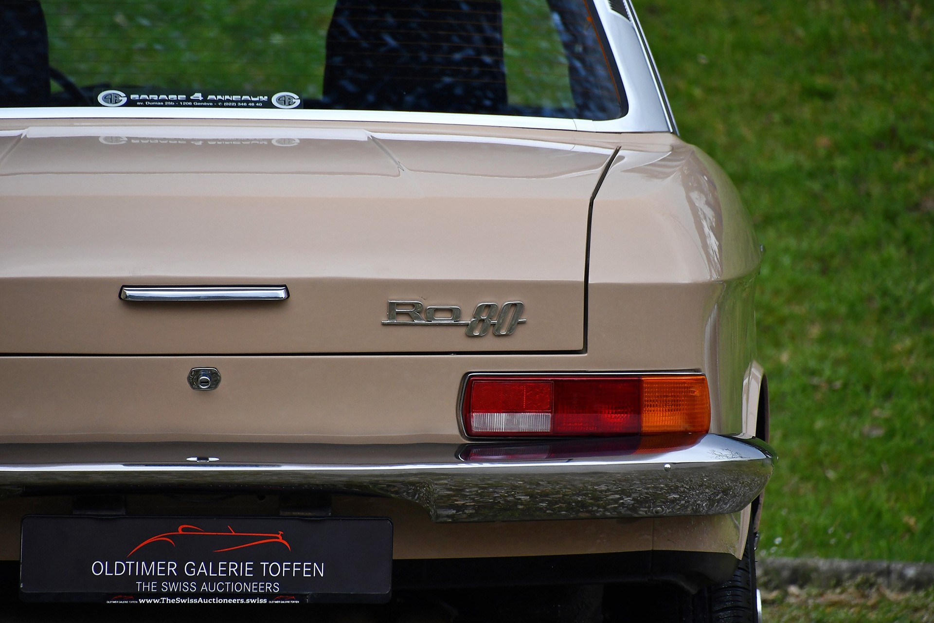 NSU RO 80-image-12