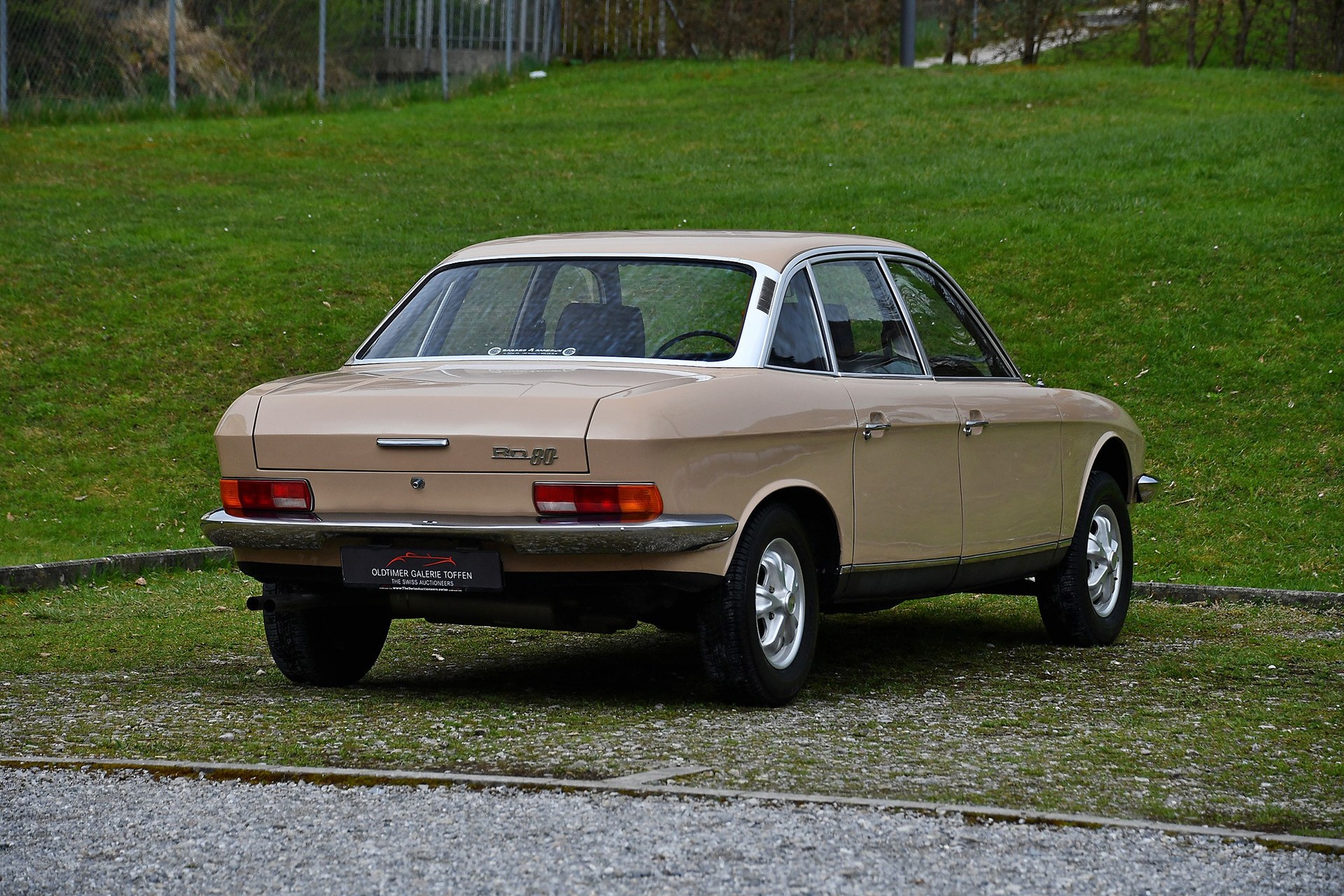 NSU RO 80-image-14