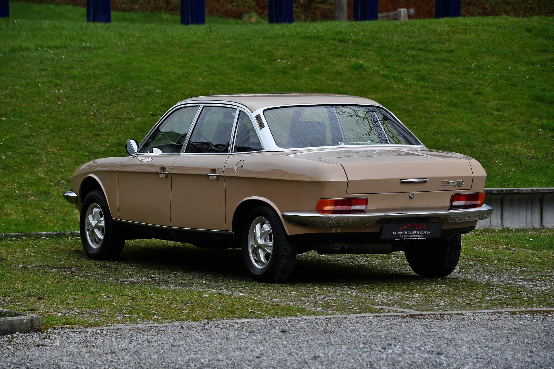 NSU RO 80-image-15