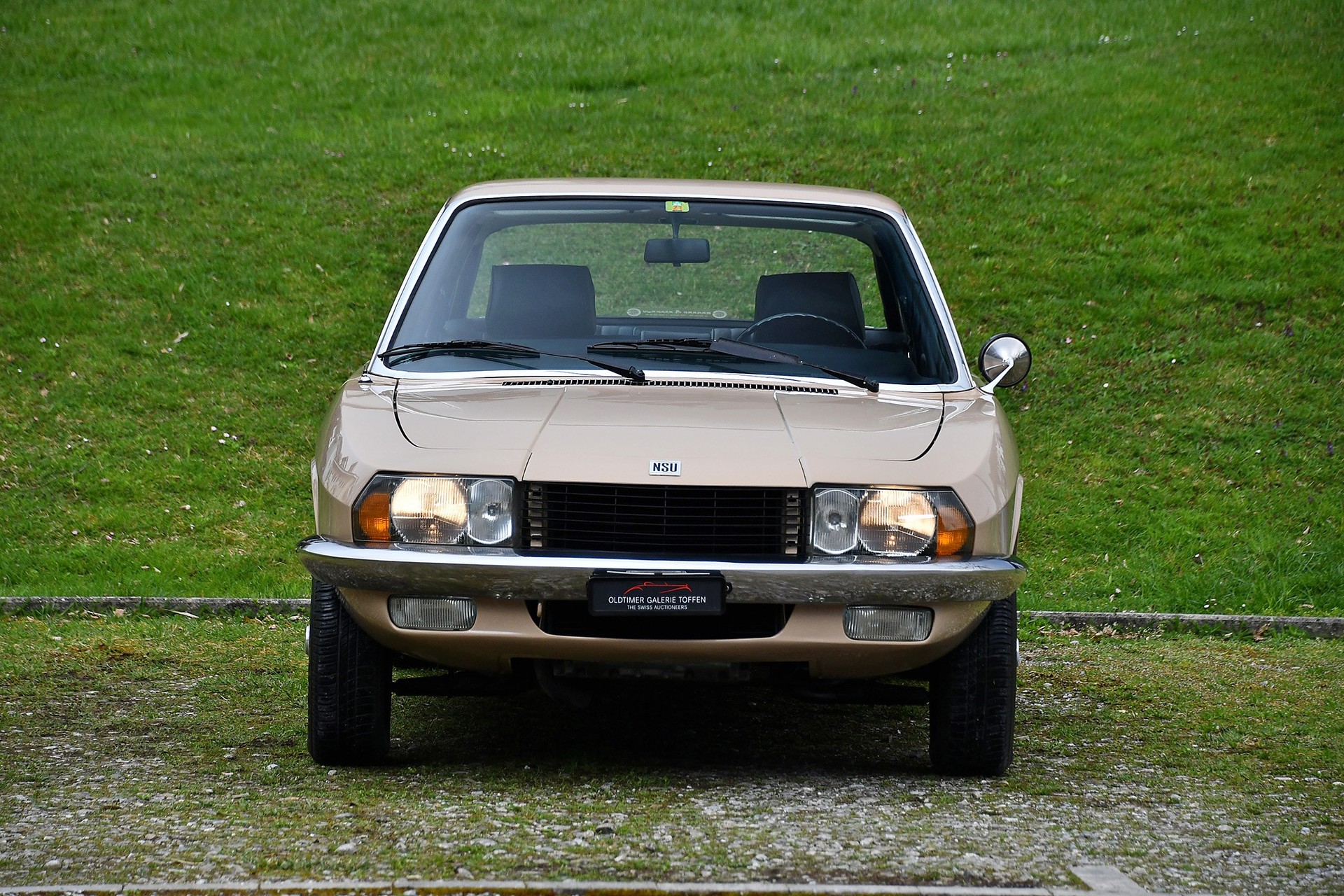 NSU RO 80-image-2
