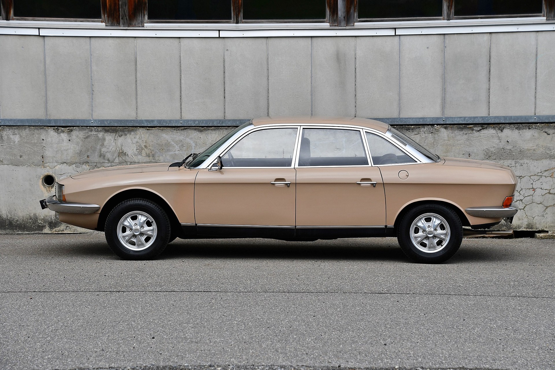 NSU RO 80-image-5