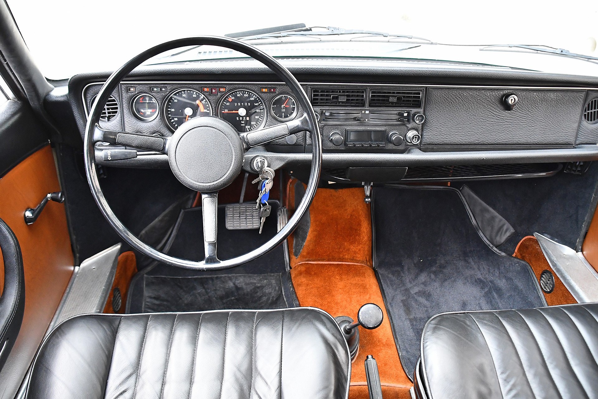 NSU RO 80-image-6