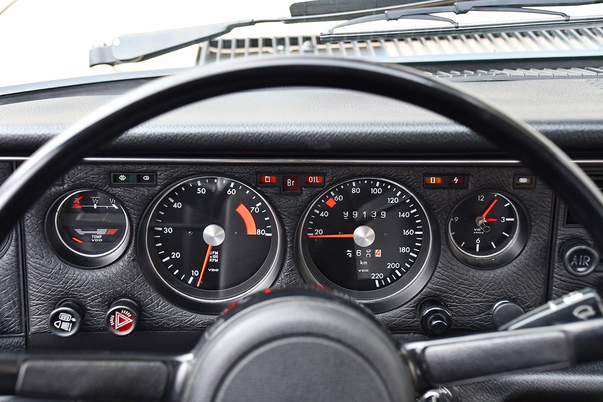 NSU RO 80-image-7