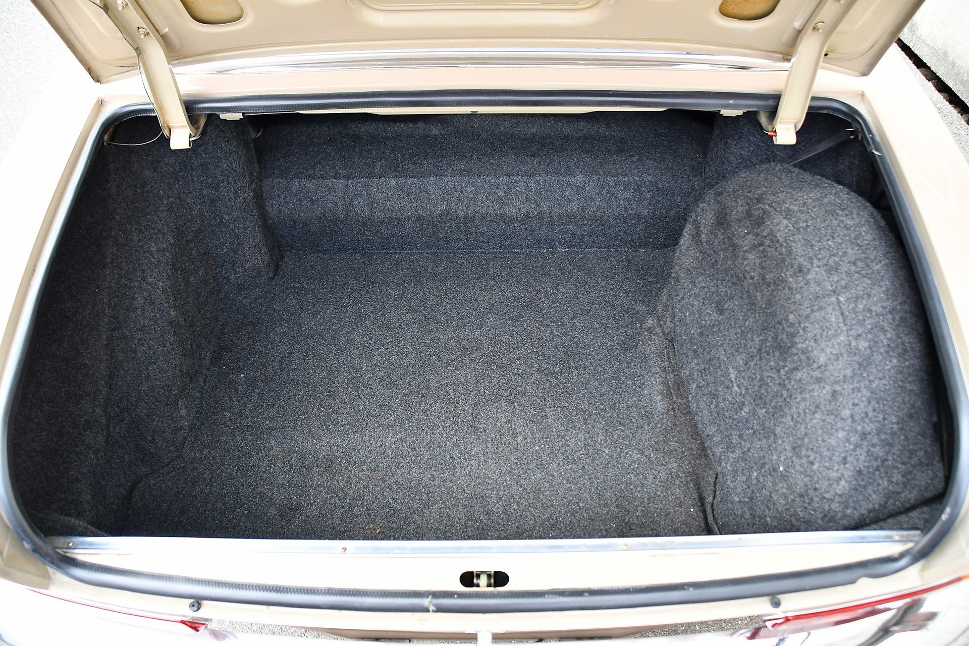 NSU RO 80-image-13