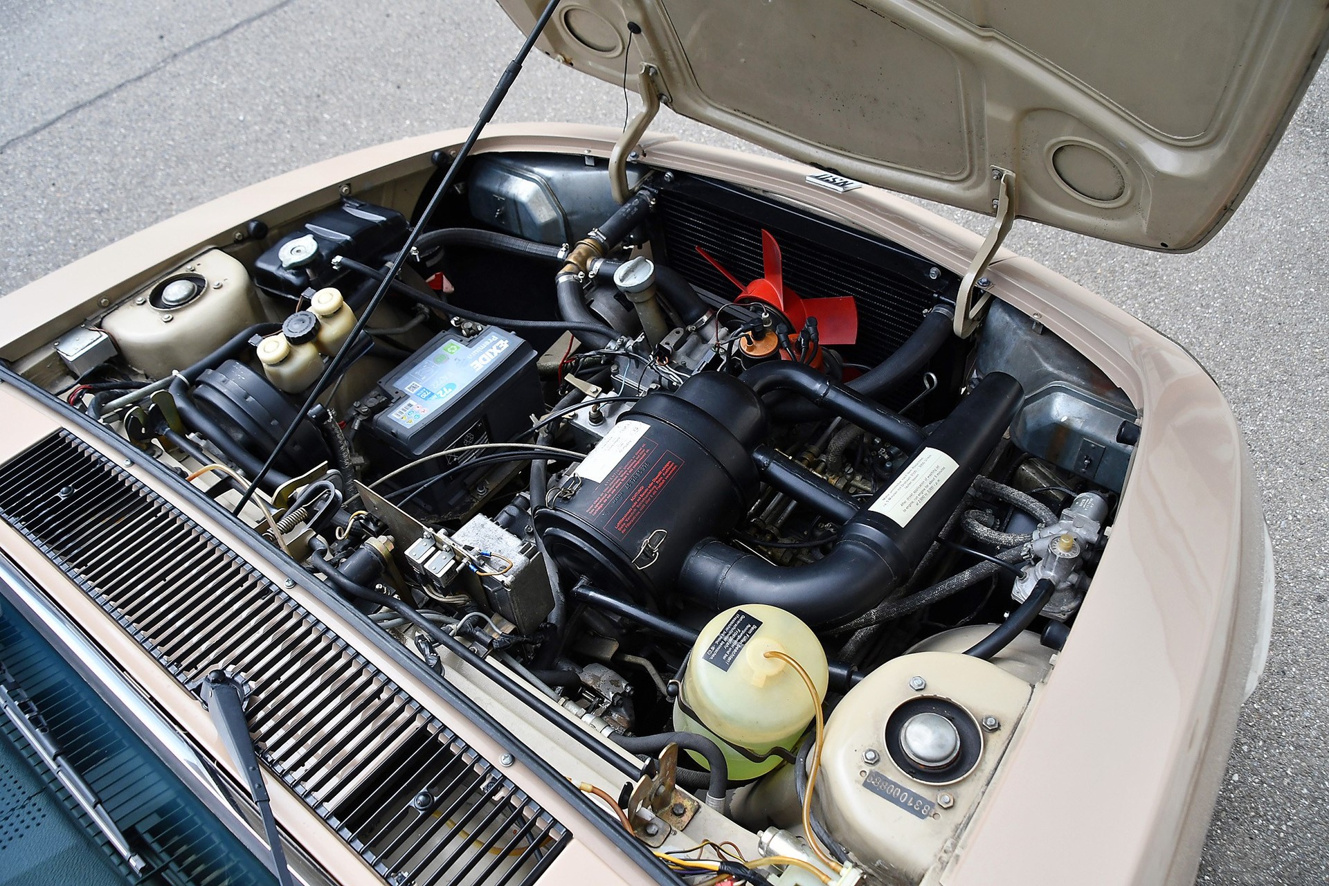 NSU RO 80-image-4