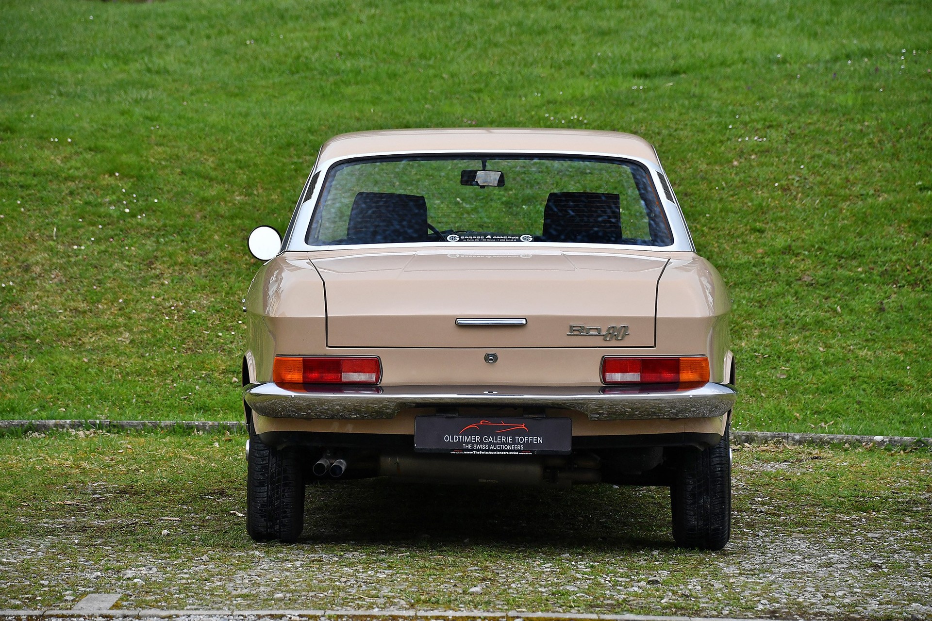 NSU RO 80-image-11