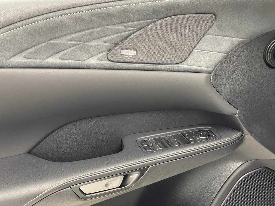 RX 500h F Sport Direct4 Performance-Voll-Hybrid