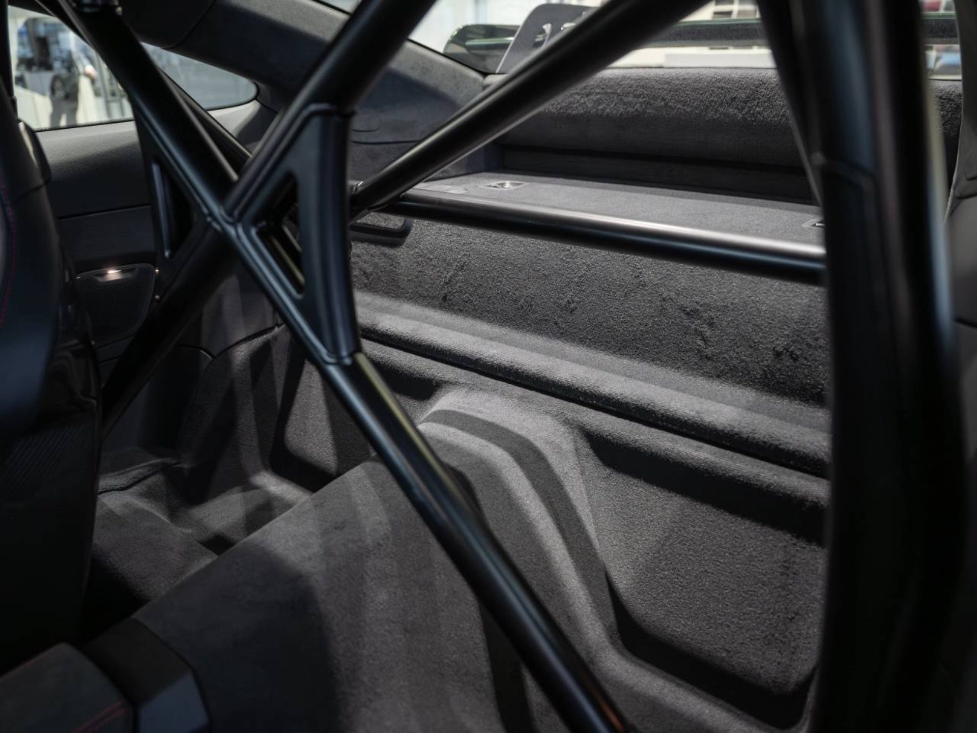 PORSCHE 911 GT3 Acquistare in vendita