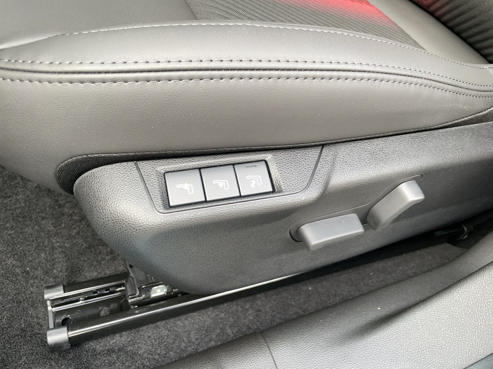 ALFA ROMEO Junior Elettrica PREMIUM TECH-image-8