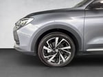 MG ZS 1.5 Hybrid+ Luxury - Bild 3