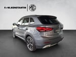 MG ZS 1.5 Hybrid+ Luxury - Bild 5