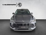 MG ZS 1.5 Hybrid+ Luxury - Bild 4
