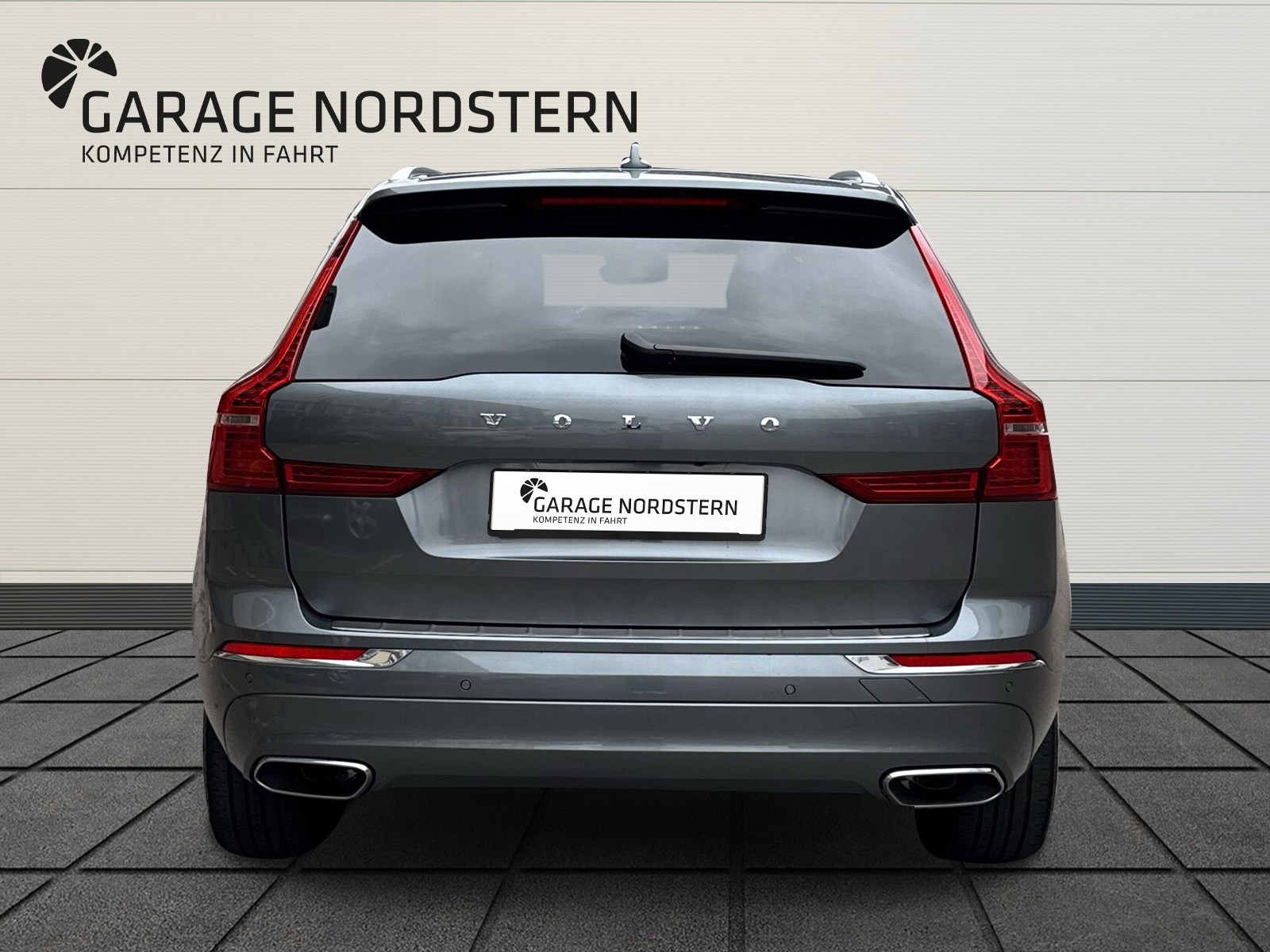VOLVO XC60 2.0 T6 TE Inscription eAWD-showroom-element-3