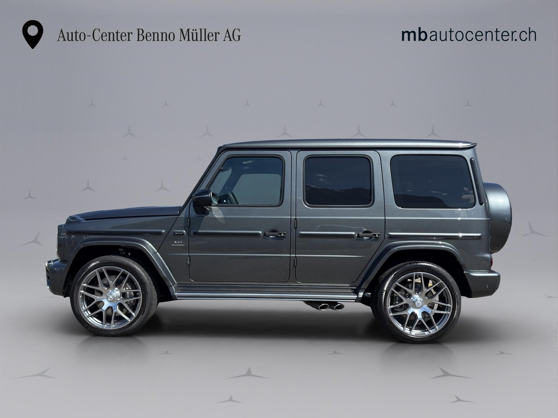 MERCEDES-BENZ G 63 AMG-showroom-element-1