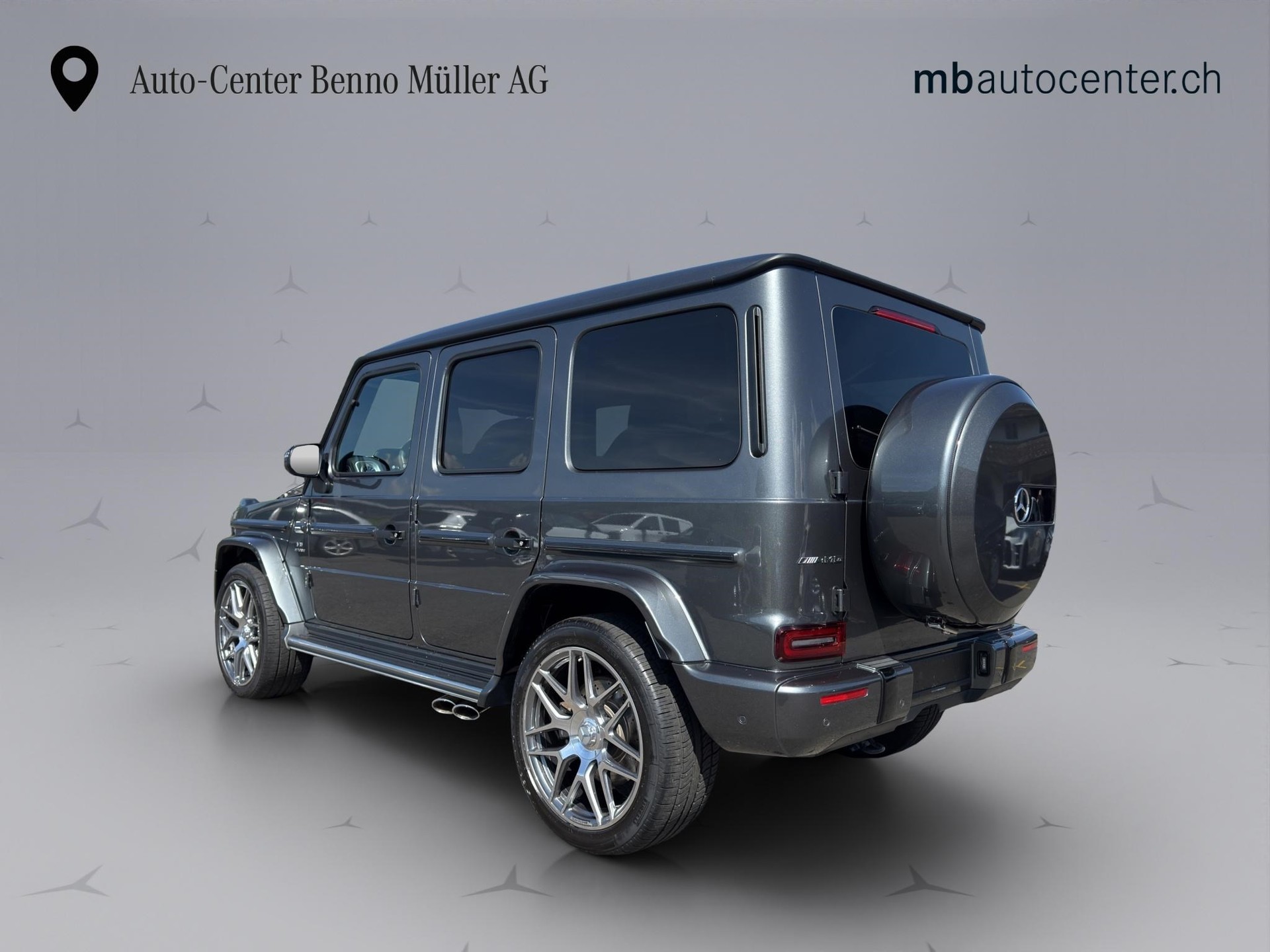 MERCEDES-BENZ G 63 AMG-showroom-element-2