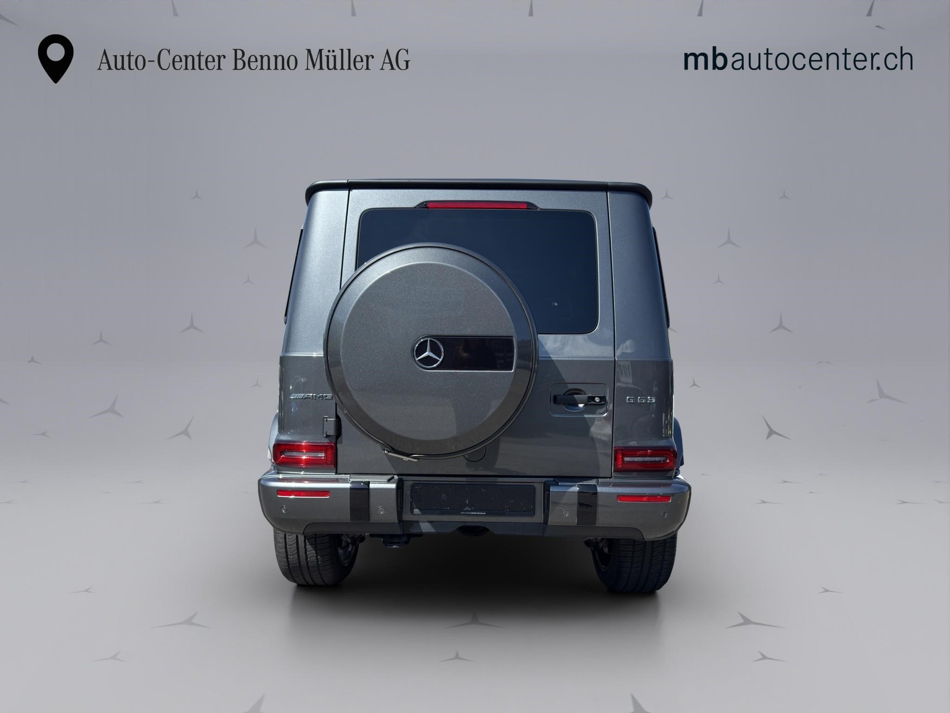 MERCEDES-BENZ G 63 AMG-showroom-element-3