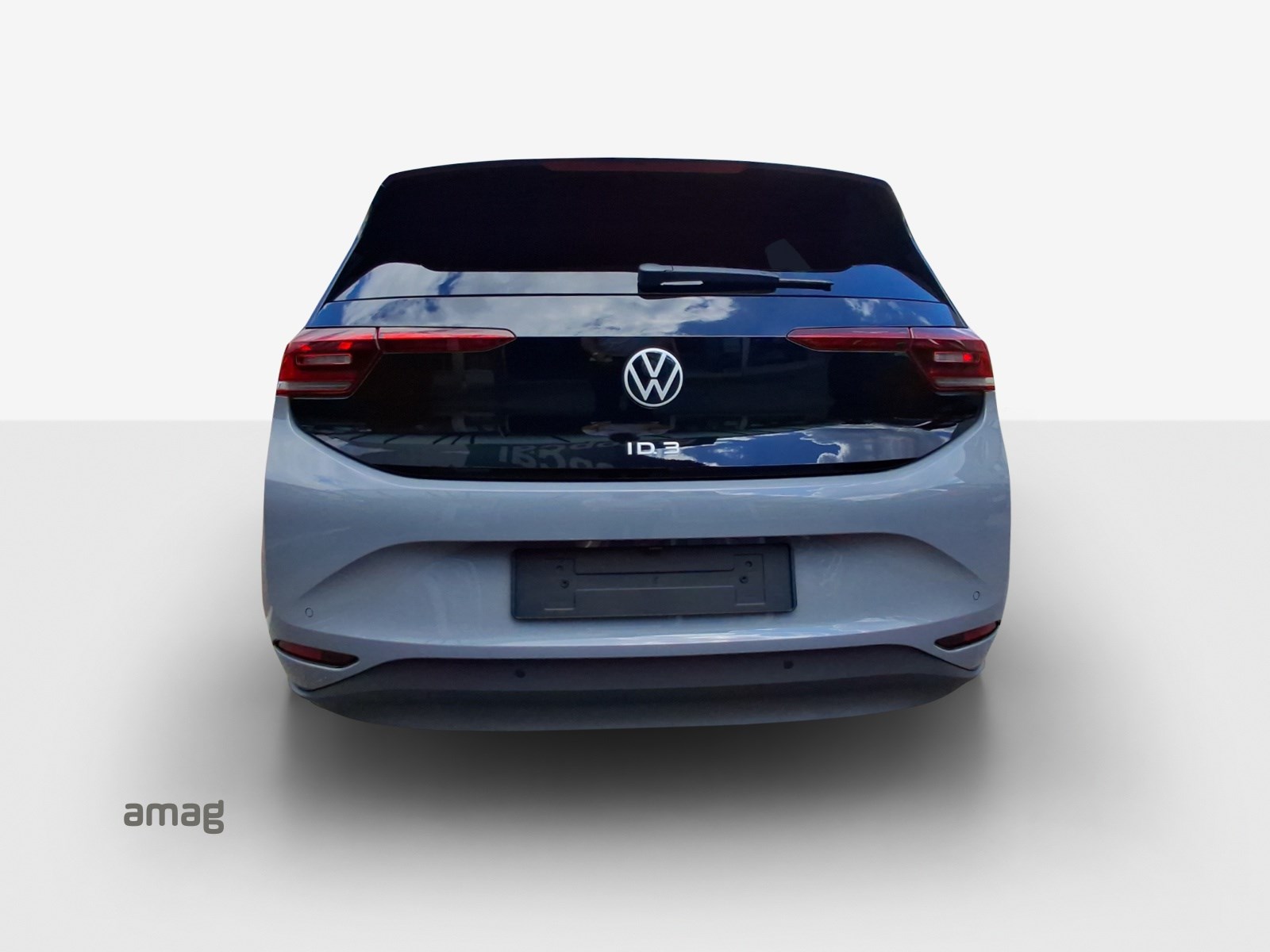 VW ID.3 Pro 52 kWh Pure-showroom-element-3