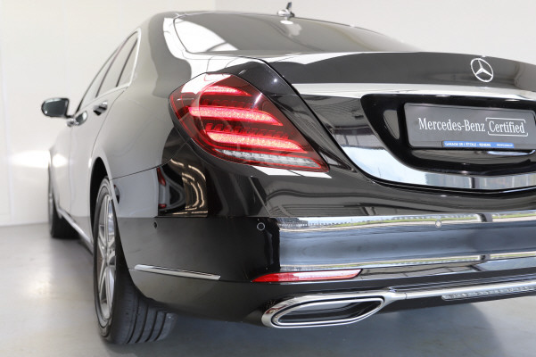 MERCEDES-BENZ S 350 d 4Matic-showroom-element-3