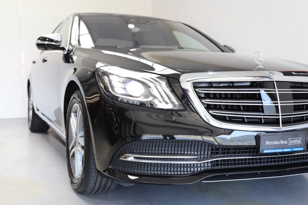 MERCEDES-BENZ S 350 d 4Matic-showroom-element-1