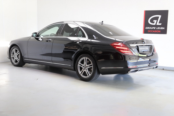 MERCEDES-BENZ S 350 d 4Matic-showroom-element-2