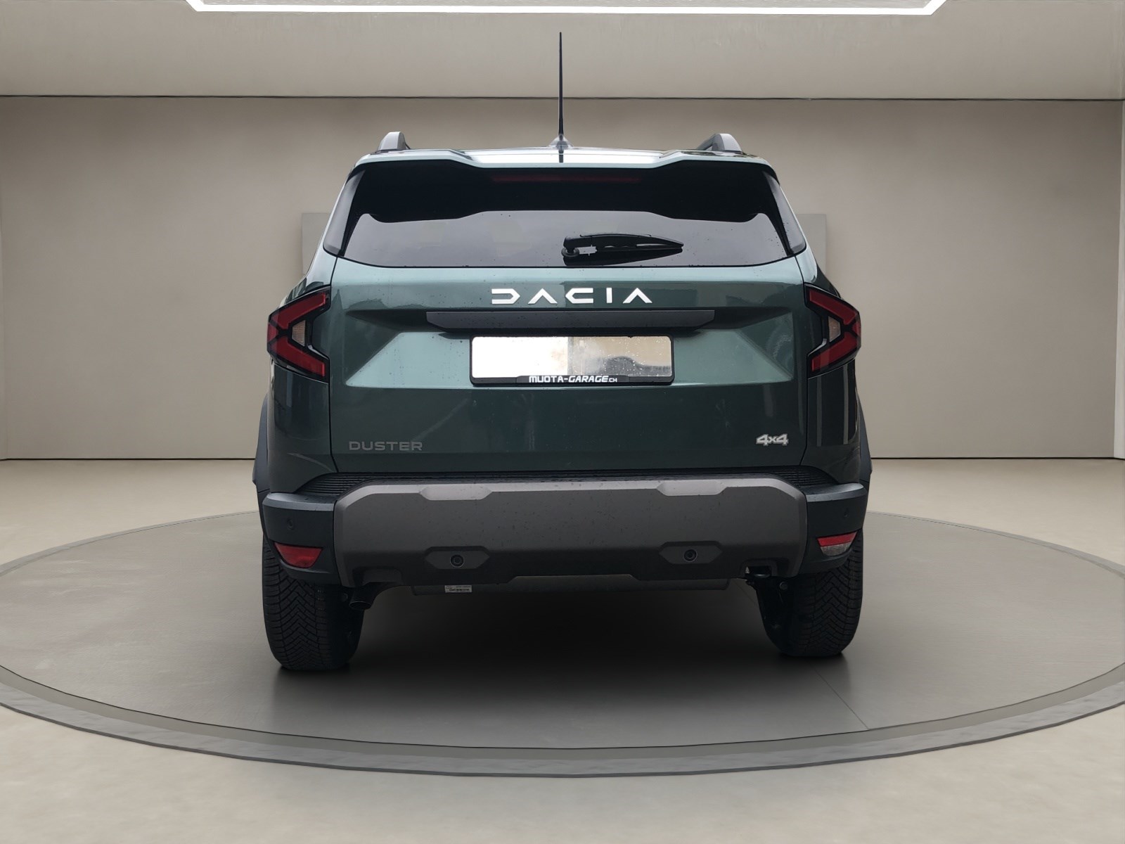 DACIA DUSTER journey mild hybrid 130 4x4-showroom-element-3