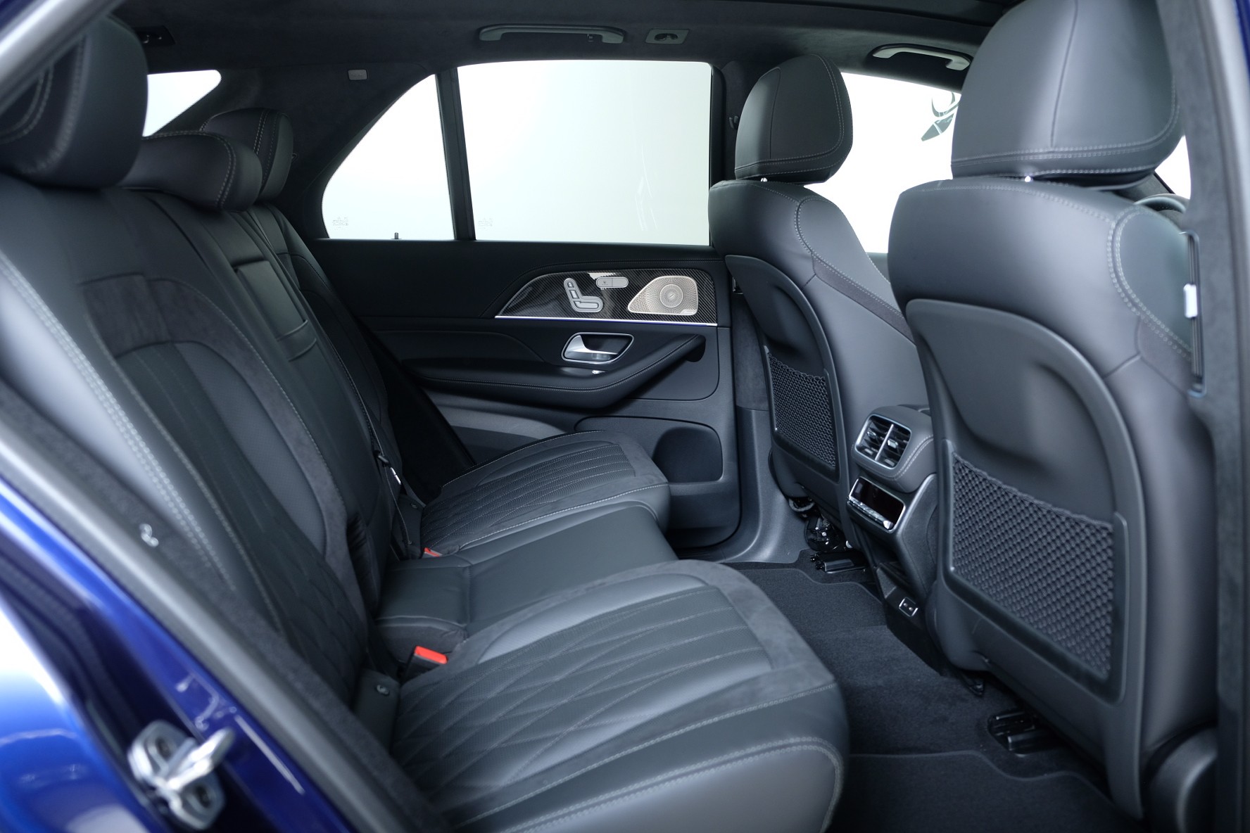 MERCEDES-BENZ GLE 63 S AMG 4Matic+ 9G-Speedshift-image-18