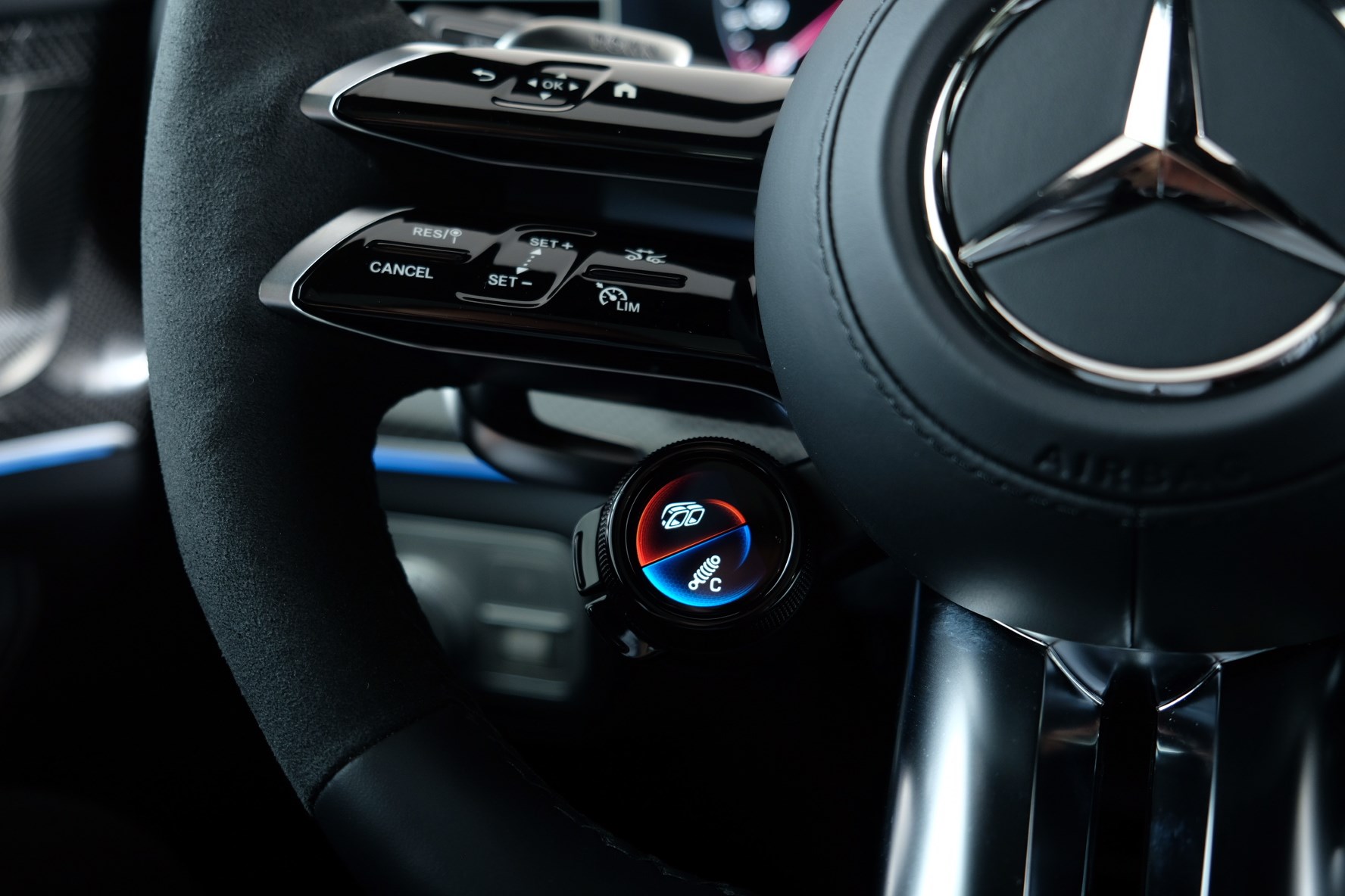 MERCEDES-BENZ GLE 63 S AMG 4Matic+ 9G-Speedshift-image-15
