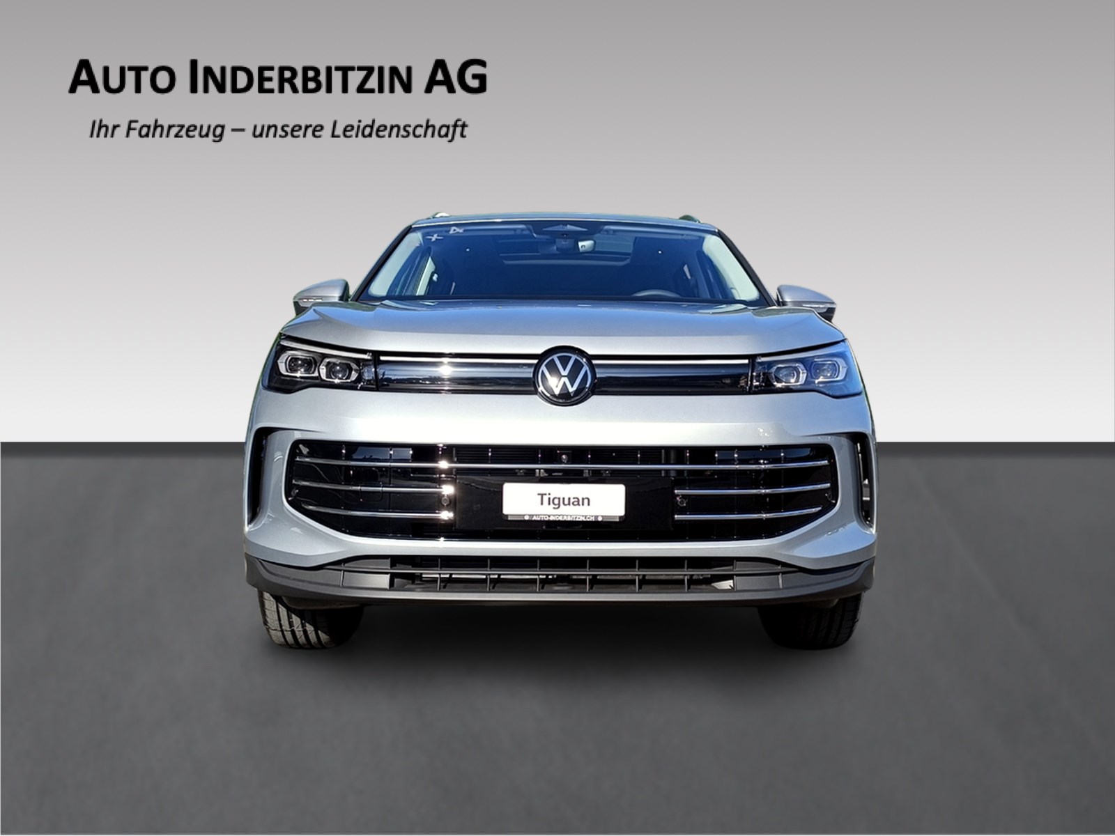 VW Tiguan 2.0 TDI SCR Elegance 4Motion DSG-showroom-element-1