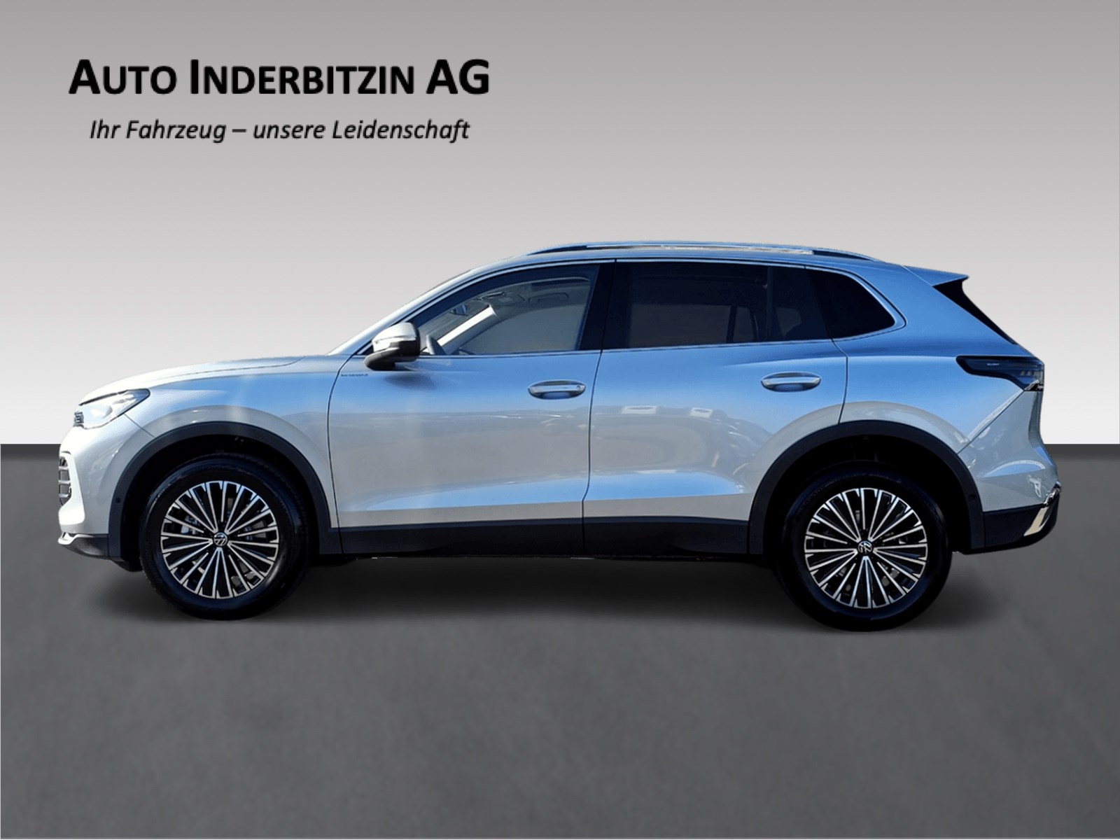 VW Tiguan 2.0 TDI SCR Elegance 4Motion DSG-showroom-element-3
