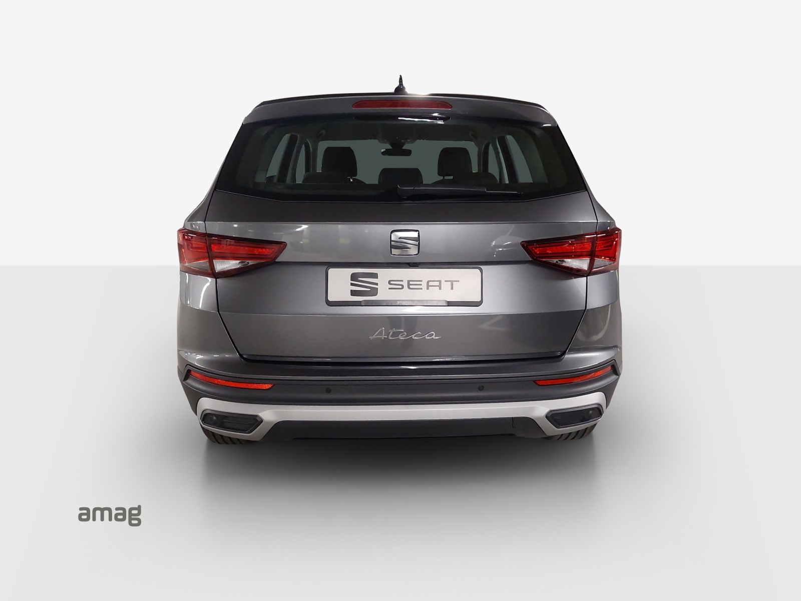 SEAT Ateca 1.5 TSI EVO DSG GO-showroom-element-3