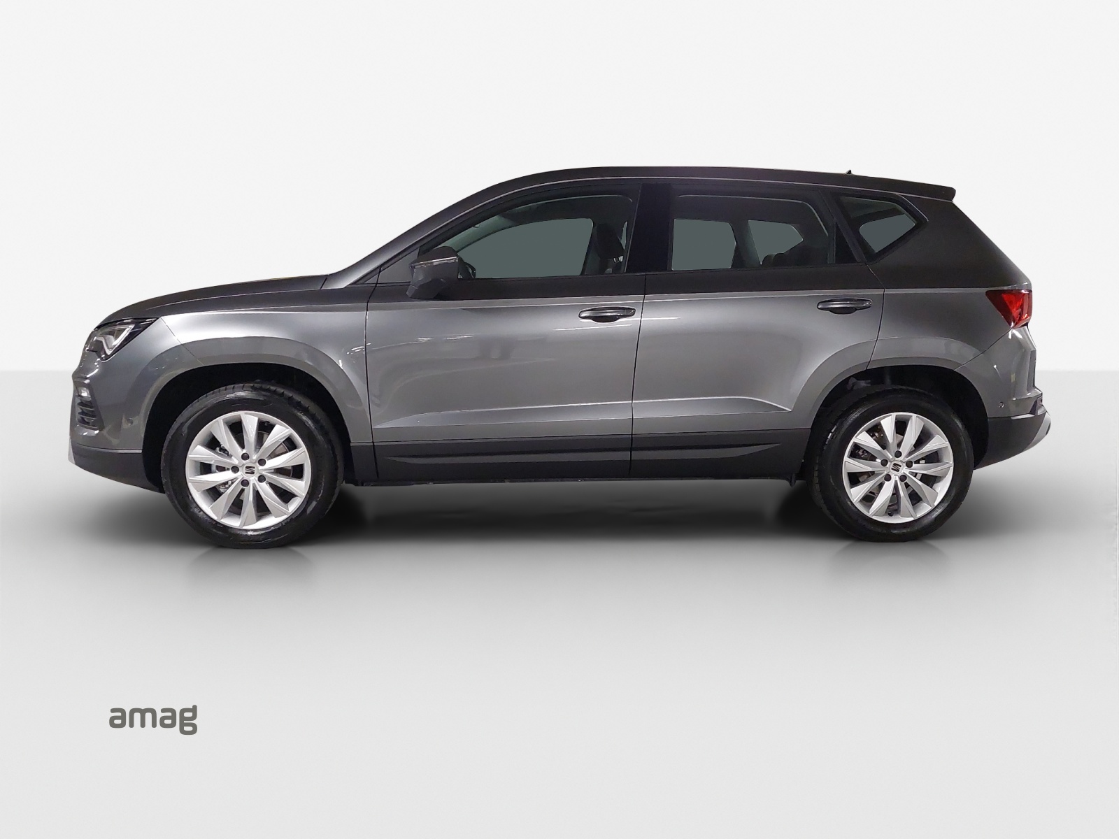 SEAT Ateca 1.5 TSI EVO DSG GO-showroom-element-1