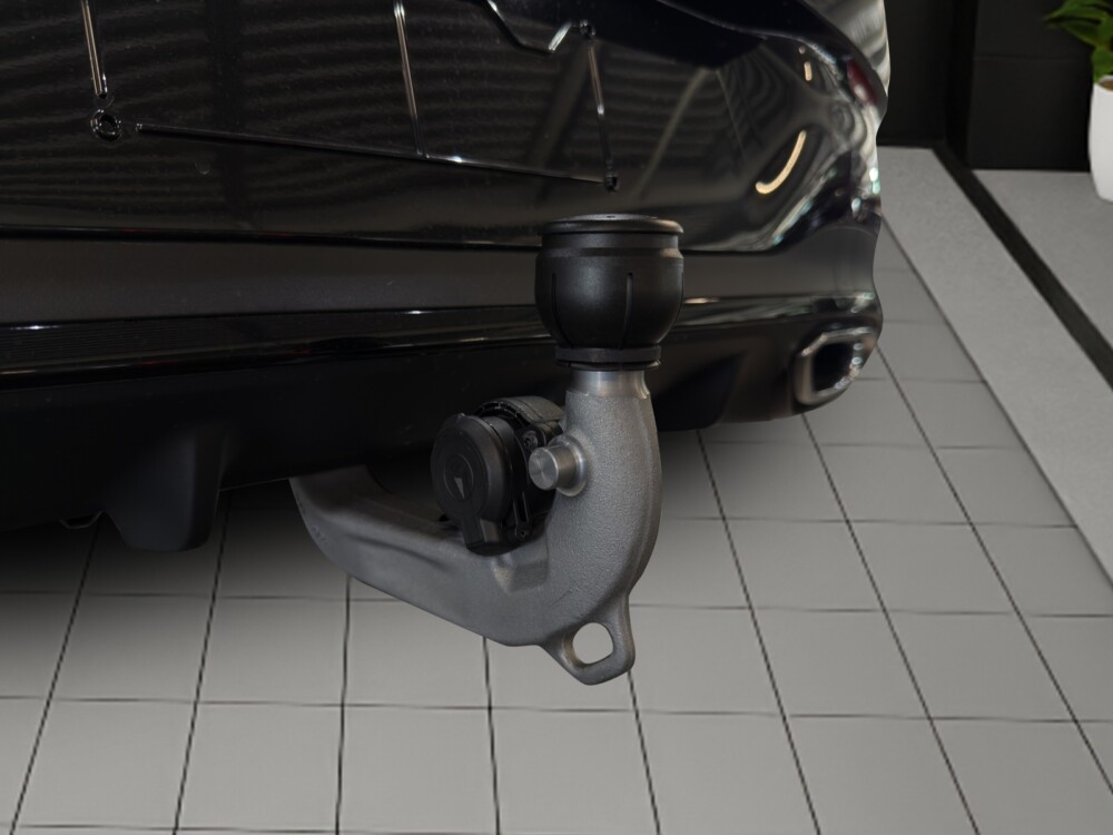 Image MERCEDES-BENZ CLA-250 CLA Shooting Brake 250 4Matic 8G-DCT