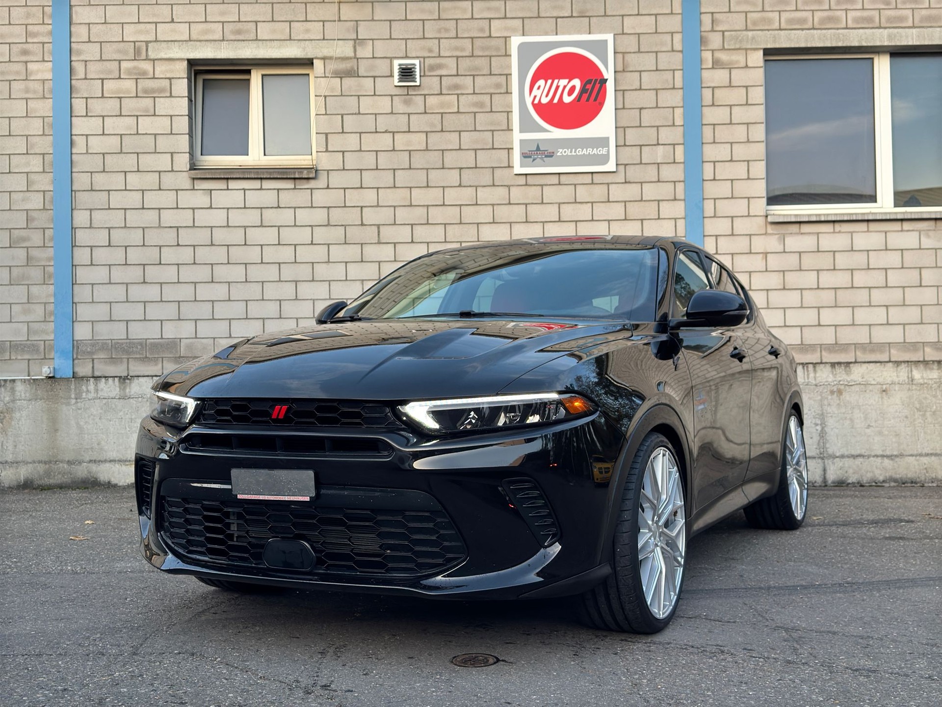 DODGE 2.0T GT AWD ( 4x4) 268 PS-showroom-element-1