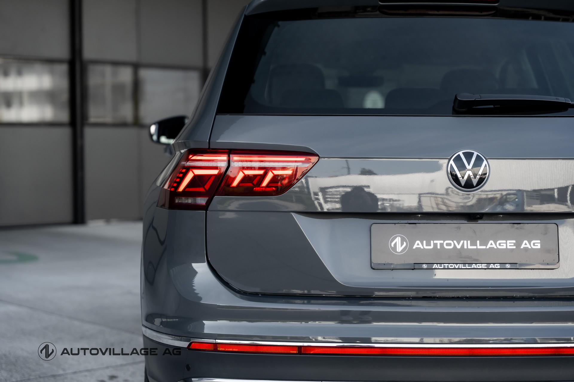 VW Tiguan 2.0 TDI SCR Elegance 4Motion DSG CH-Fz-image-24