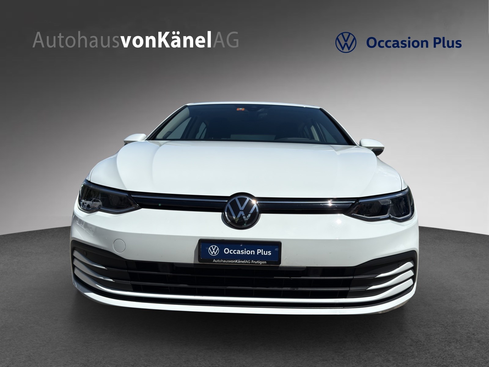 VW Golf 1.5 e TSI ACT Selection DSG-showroom-element-3