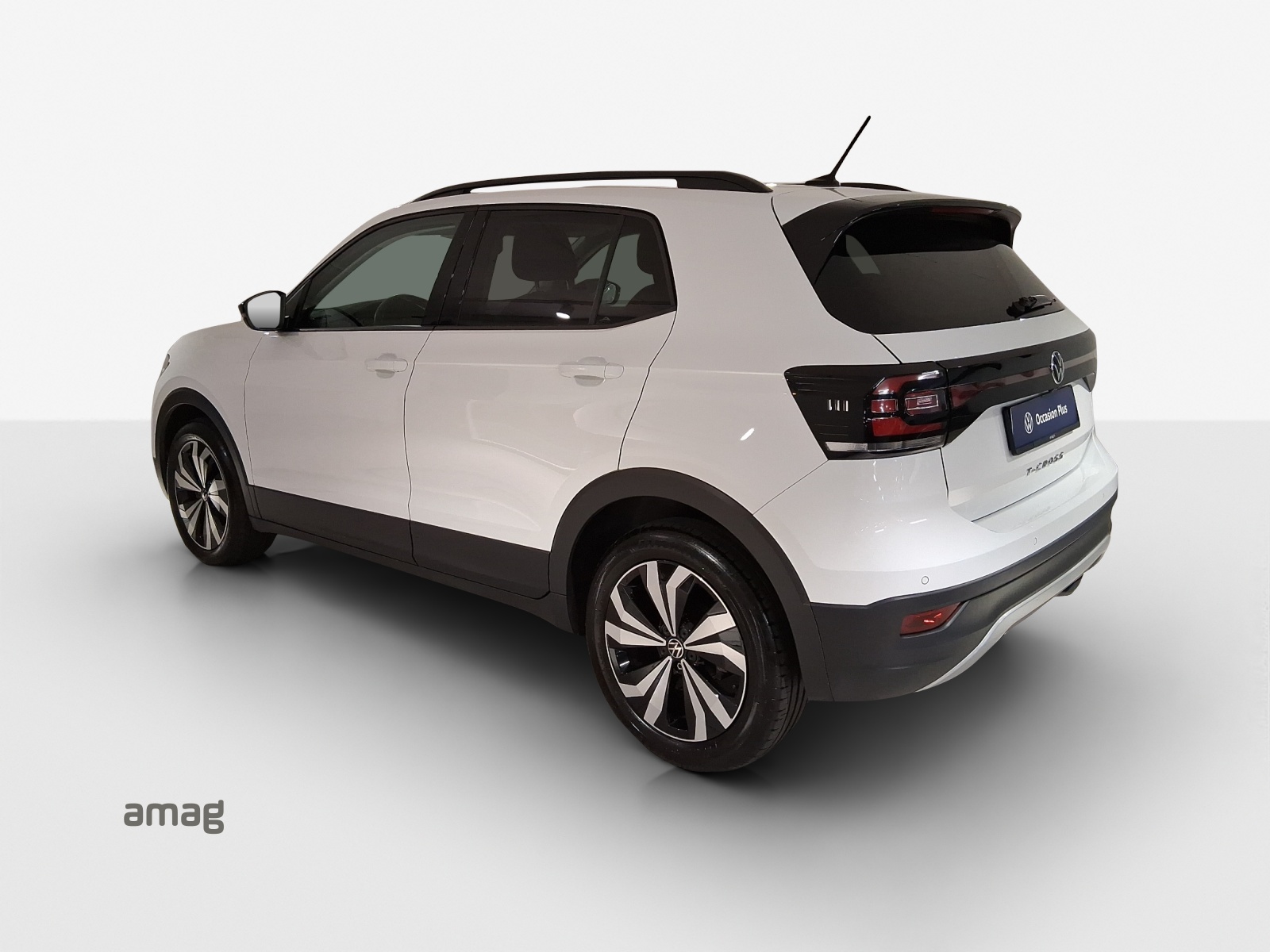 VW T-Cross 1.0 TSI Life DSG-showroom-element-2